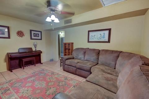 522 S Hobson --, Mesa, AZ 85204 photo 6