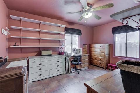 522 S Hobson --, Mesa, AZ 85204 photo 17