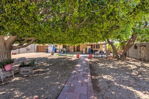 522 S Hobson --, Mesa, AZ 85204 photo 26