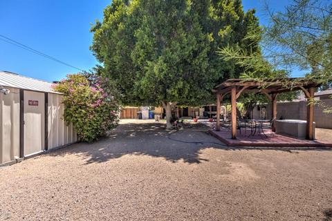 522 S Hobson --, Mesa, AZ 85204 photo 23