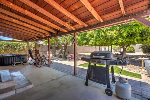 522 S Hobson --, Mesa, AZ 85204 photo 31