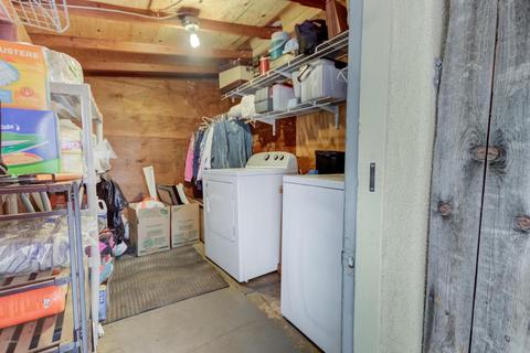 522 S Hobson --, Mesa, AZ 85204 photo 21