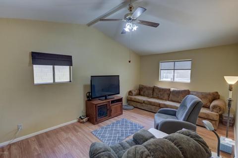 522 S Hobson --, Mesa, AZ 85204 photo 13