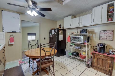 522 S Hobson --, Mesa, AZ 85204 photo 12