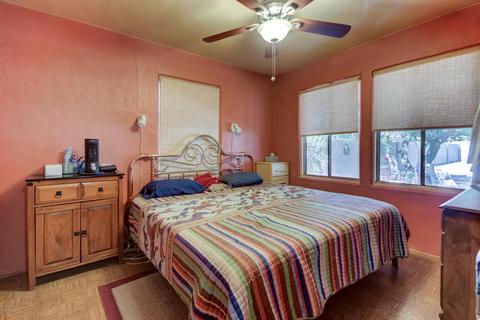 522 S Hobson --, Mesa, AZ 85204 photo 8