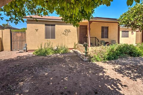 522 S Hobson --, Mesa, AZ 85204 photo 3