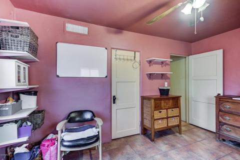 522 S Hobson --, Mesa, AZ 85204 photo 18