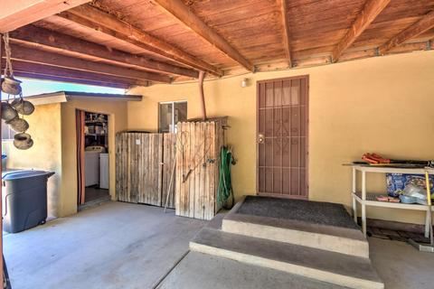 522 S Hobson --, Mesa, AZ 85204 photo 30