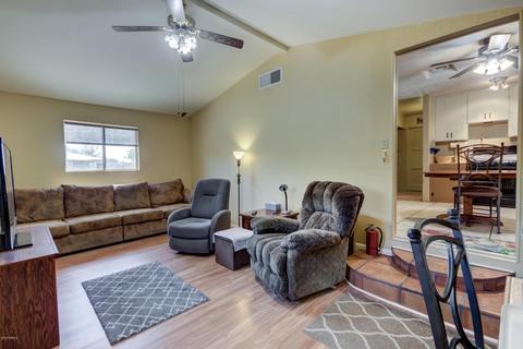 522 S Hobson --, Mesa, AZ 85204 photo 14