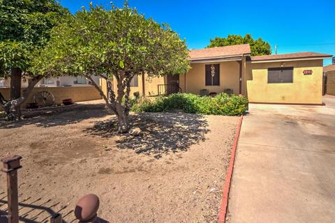 522 S Hobson --, Mesa, AZ 85204 photo 2