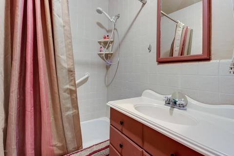 522 S Hobson --, Mesa, AZ 85204 photo 19