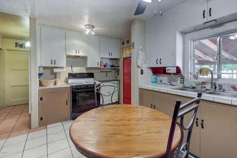 522 S Hobson --, Mesa, AZ 85204 photo 11