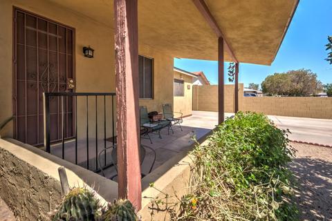 522 S Hobson --, Mesa, AZ 85204 photo 4