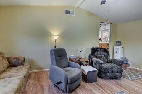 522 S Hobson --, Mesa, AZ 85204 photo 15