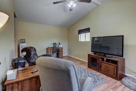 522 S Hobson --, Mesa, AZ 85204 photo 16