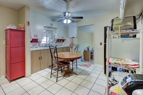 522 S Hobson --, Mesa, AZ 85204 photo 10