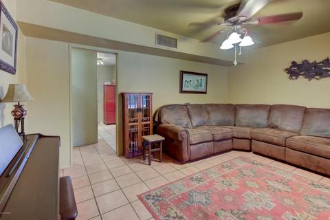 522 S Hobson --, Mesa, AZ 85204 photo 5