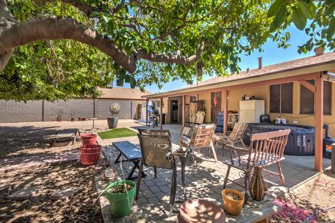 522 S Hobson --, Mesa, AZ 85204 photo 28
