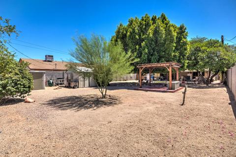 522 S Hobson --, Mesa, AZ 85204 photo 22