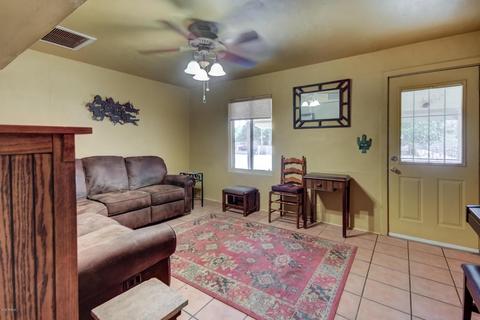 522 S Hobson --, Mesa, AZ 85204 photo 7