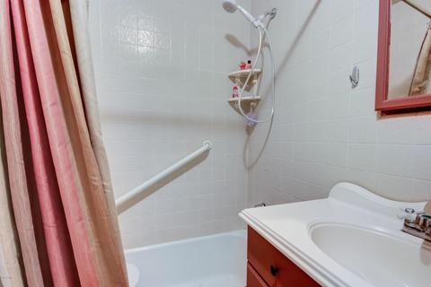 522 S Hobson --, Mesa, AZ 85204 photo 20