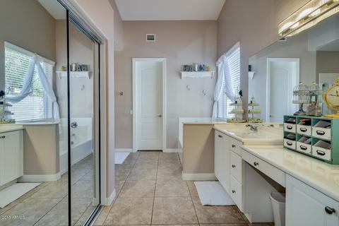 1829 S Cole Dr, Gilbert, AZ 85295 photo 20