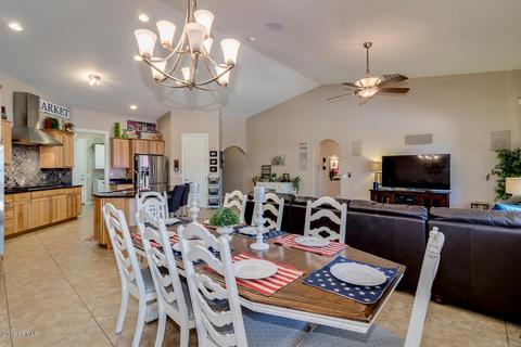 1829 S Cole Dr, Gilbert, AZ 85295 photo 15