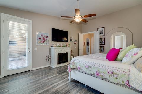 1829 S Cole Dr, Gilbert, AZ 85295 photo 19