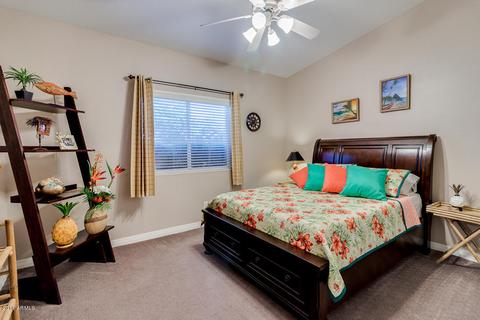 1829 S Cole Dr, Gilbert, AZ 85295 photo 22