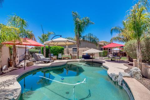1829 S Cole Dr, Gilbert, AZ 85295 photo 40