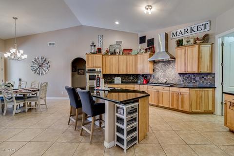 1829 S Cole Dr, Gilbert, AZ 85295 photo 10