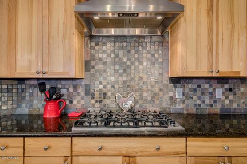 1829 S Cole Dr, Gilbert, AZ 85295 photo 11