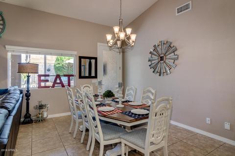 1829 S Cole Dr, Gilbert, AZ 85295 photo 14