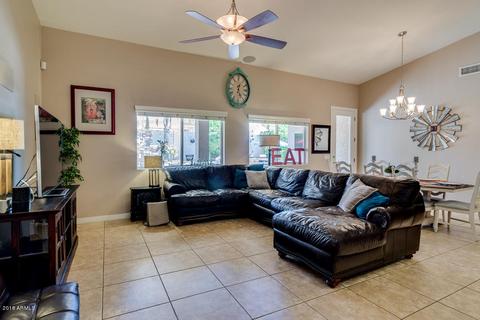 1829 S Cole Dr, Gilbert, AZ 85295 photo 6