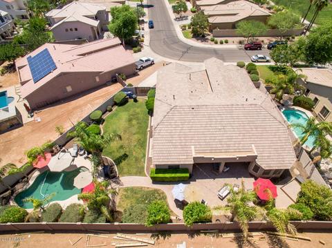 1829 S Cole Dr, Gilbert, AZ 85295 photo 49