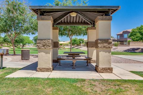 1829 S Cole Dr, Gilbert, AZ 85295 photo 43