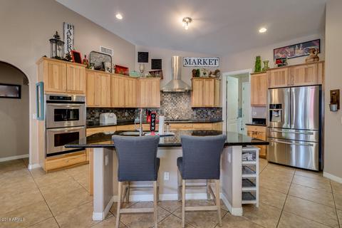 1829 S Cole Dr, Gilbert, AZ 85295 photo 13