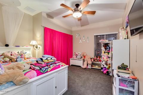 1829 S Cole Dr, Gilbert, AZ 85295 photo 28