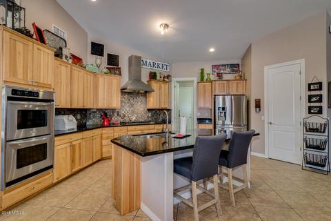 1829 S Cole Dr, Gilbert, AZ 85295 photo 12