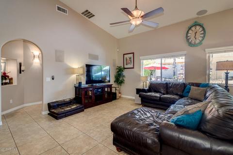 1829 S Cole Dr, Gilbert, AZ 85295 photo 7