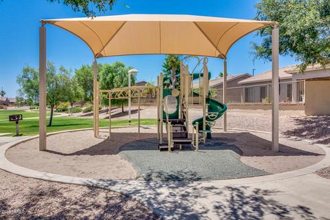 1829 S Cole Dr, Gilbert, AZ 85295 photo 42