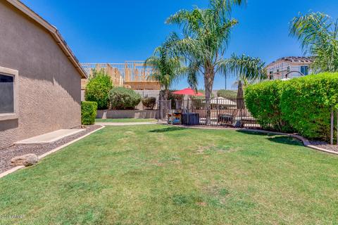 1829 S Cole Dr, Gilbert, AZ 85295 photo 38