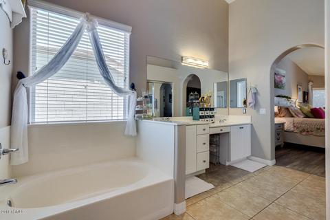 1829 S Cole Dr, Gilbert, AZ 85295 photo 21