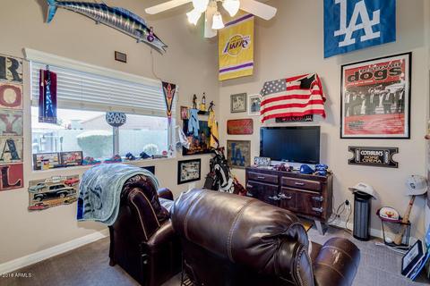 1829 S Cole Dr, Gilbert, AZ 85295 photo 25