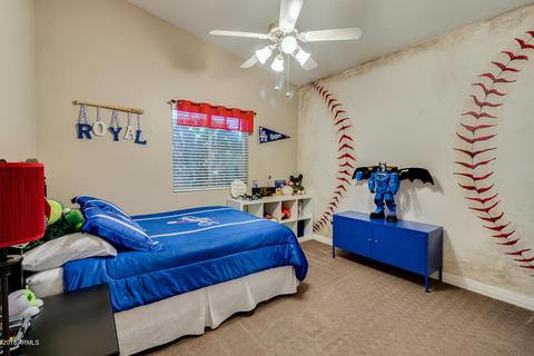1829 S Cole Dr, Gilbert, AZ 85295 photo 24