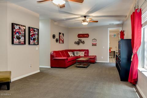 1829 S Cole Dr, Gilbert, AZ 85295 photo 32