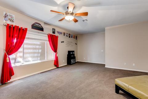 1829 S Cole Dr, Gilbert, AZ 85295 photo 31