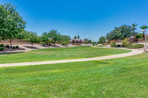 1829 S Cole Dr, Gilbert, AZ 85295 photo 45