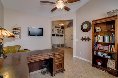 1829 S Cole Dr, Gilbert, AZ 85295 photo 5