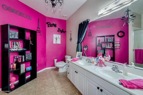 1829 S Cole Dr, Gilbert, AZ 85295 photo 30